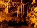 Lalao Treasure Caves