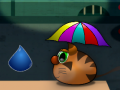 Lalao Harold In The Rain