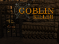 Lalao Goblin Killer