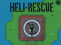 Lalao Heli-Rescue