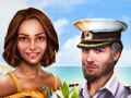 Lalao The Miracle Island