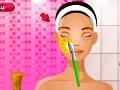 Lalao Glowing for Prom Makeover