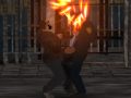 Lalao Escape from Prison