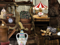 Lalao Castle Cleaners