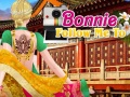 Lalao Bonnie Follow Me To