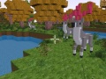 Lalao Pixel Craft