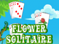 Lalao Flower Solitaire
