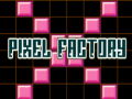 Lalao Pixel Factory