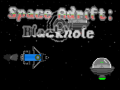 Lalao Space Adrift 2: Black Hole