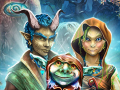 Lalao Land of Eternal Magic