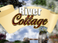 Lalao River Cottage
