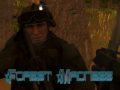 Lalao Forest Madness