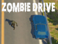 Lalao Zombie Drive