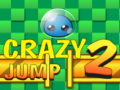 Lalao Crazy Jump 2