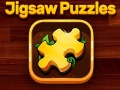 Lalao Worlds Rivers Jigsaw