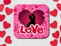Lalao Valentines Hidden Harts