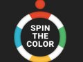 Lalao Spin The Color