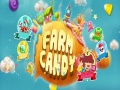 Lalao Candy Farm