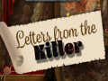 Lalao Letters from the killer