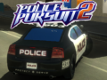 Lalao Police Pursuit 2