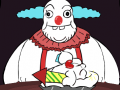 Lalao Crazy Circus