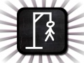 Lalao Boys Names Hangman