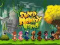 Lalao Super Monkey Legend