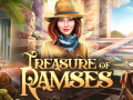 Lalao Treasure of Ramses