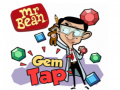 Lalao Mr Bean Gem Tap