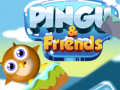 Lalao Pingu & Friends