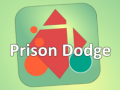 Lalao Prison Dodge