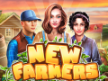 Lalao New Farmers