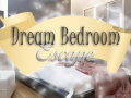 Lalao Dream Bedroom escape