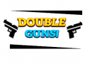 Lalao Double Guns!