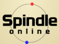 Lalao Spindle Online