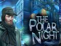 Lalao The Polar Night
