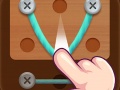 Lalao Line Puzzle
