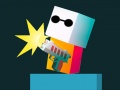 Lalao Mr Gun