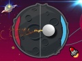 Lalao Pong Challenge
