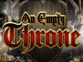 Lalao An Empty Throne