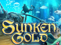 Lalao Sunken Gold