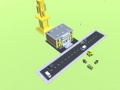 Lalao Turbo Town