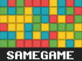 Lalao SameGame