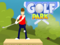 Lalao Golf Park