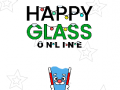 Lalao Happy Glass Online