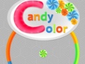 Lalao Candy Color