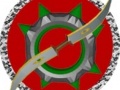 Lalao Knife Up