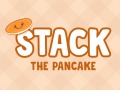 Lalao Stack The Pancake