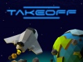 Lalao Takeoff