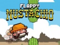 Lalao Flappy Mustachio
